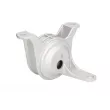 REINHOCH RH11-5011 - Support moteur