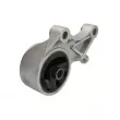REINHOCH RH11-5014 - Support moteur