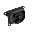 REINHOCH RH11-5024 - Support moteur avant droit