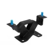 REINHOCH RH11-5038 - Support moteur