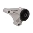 REINHOCH RH11-5056 - Support moteur