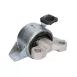 Support moteur REINHOCH [RH11-5082]