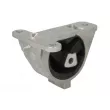 REINHOCH RH11-6002 - Support moteur