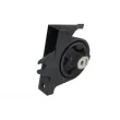 REINHOCH RH11-6022 - Support moteur