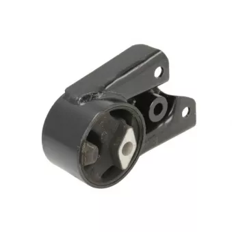 Support moteur arrière gauche REINHOCH RH11-6023