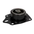 REINHOCH RH11-6024 - Support moteur