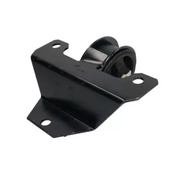 Support moteur avant droit REINHOCH OEM 4668077