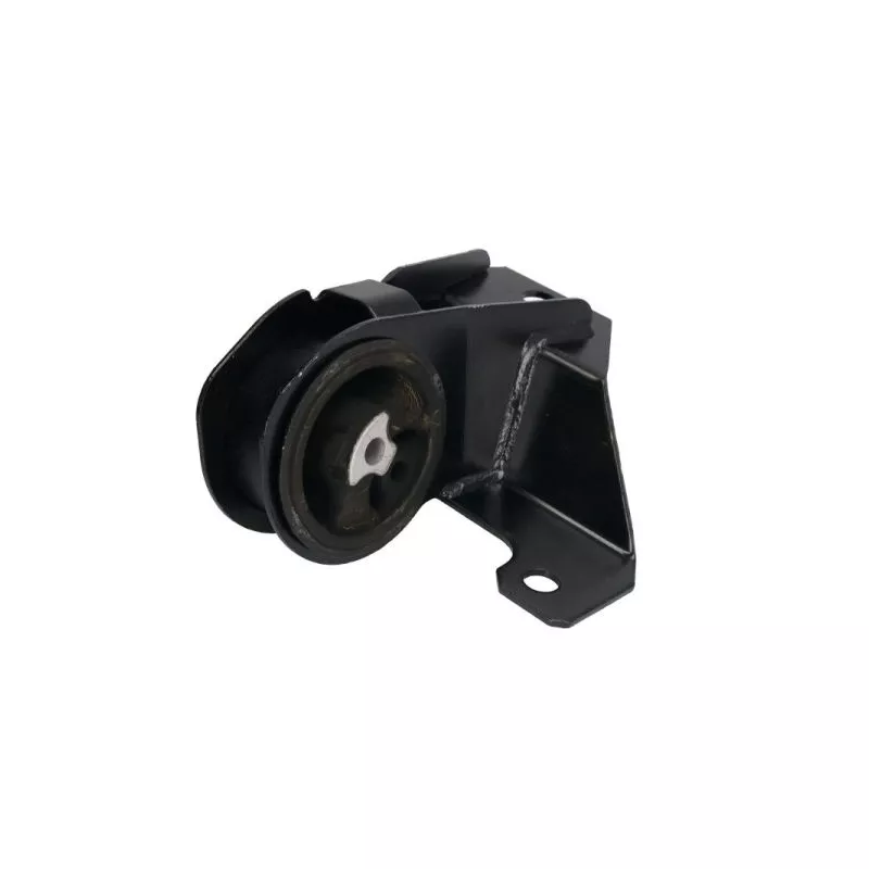 Support moteur avant droit REINHOCH RH11-6027 - Visuel 1