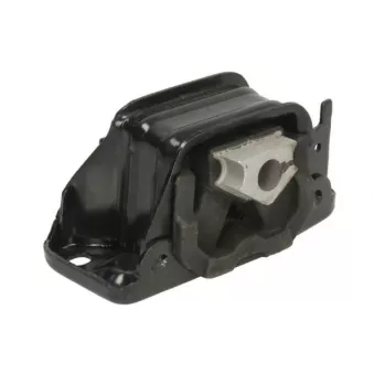 Support moteur avant droit REINHOCH RH11-6033 pour CHRYSLER NEON 2.0 16V - 148cv