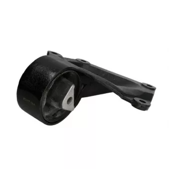 Support moteur REINHOCH OEM 52058928