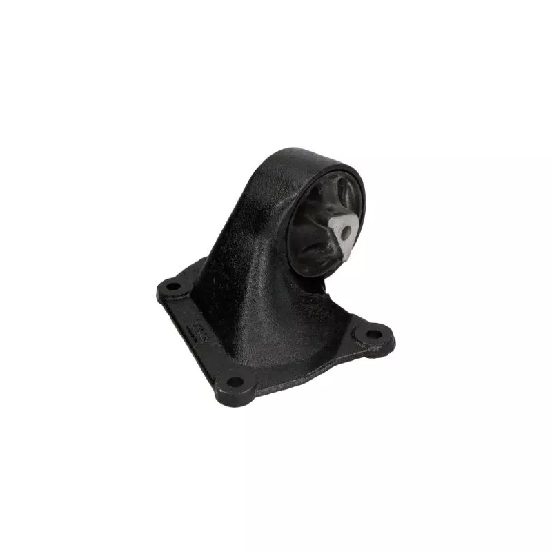 Support moteur REINHOCH RH11-6039 - Visuel 1