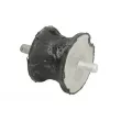 REINHOCH RH12-3017 - Support moteur