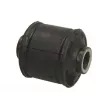 REINHOCH RH14-5014 - Silent bloc de l'essieu / berceau