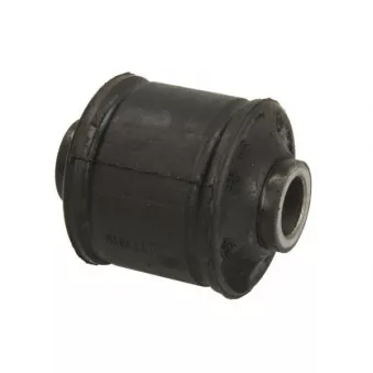 Silent bloc de l'essieu / berceau REINHOCH RH14-5014