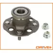 Dr!ve+ DP2010.10.0306 - Roulement de roue arrière