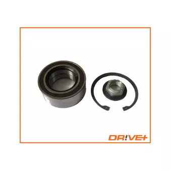 Roulement de roue avant Dr!ve+ OEM 1225764