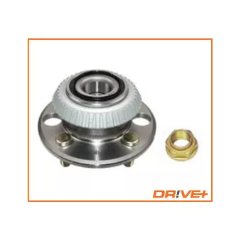 Roulement de roue avant Dr!ve+ OEM GHK1561