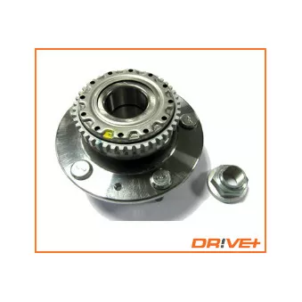 Roulement de roue arrière Dr!ve+ OEM 527102C105