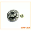 Dr!ve+ DP2010.10.0616 - Roulement de roue arrière