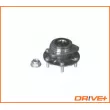 Dr!ve+ DP2010.10.0618 - Roulement de roue avant