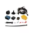 STEINHOF 737071 - Kit électrique, dispositif d'attelage