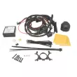 Kit électrique, dispositif d'attelage STEINHOF [736940]