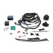 Kit électrique, dispositif d'attelage STEINHOF [748420]