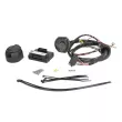 STEINHOF 749055 - Kit électrique, dispositif d'attelage
