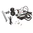 STEINHOF 737586 - Kit électrique, dispositif d'attelage