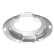 OE 93163356 - Garniture, anti-poussière - roulement de roue