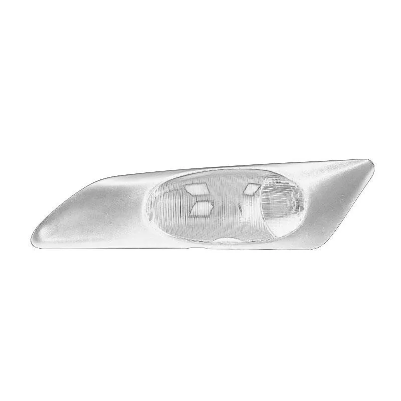 Feu clignotant OE 500328137 - Visuel 2