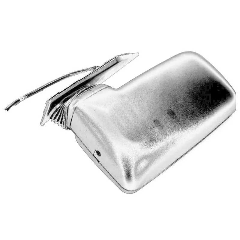 Rétroviseur extérieur OE 504056864 - Visuel 2