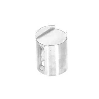 Kit de réparation, réglage automatique OE OEM 93161622