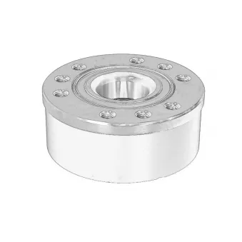 Roulement de roue avant OE OEM 42471216