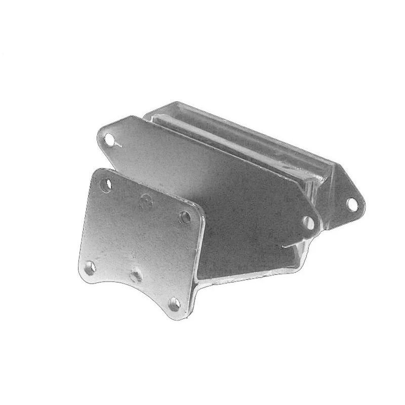 Support, suspension du moteur OE 8582425 - Visuel 1