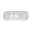 Unité de commande, amplificateur de fermeture de porte OE [500323289]