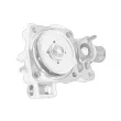 OE 500362834 - Pompe à eau