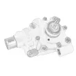 OE 500362834 - Pompe à eau