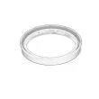 OE 42538148 - Bague d'étanchéité, boîte de vitesse manuel