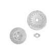 OE 2994020 - Kit d'embrayage