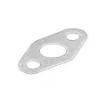 Joint d'étanchéité, boîtier du thermostat OE [61319097]