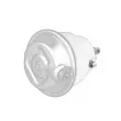 OE 504191315 - Cylindre de roue
