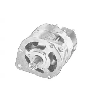 Alternateur OE OEM 42498165