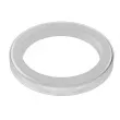 OE 504014232 - Bague d'étanchéité, vilebrequin