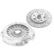 OE 2995958 - Kit d'embrayage