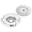 OE 2995958 - Kit d'embrayage