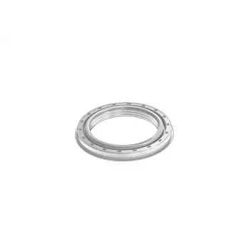 Bague d'étanchéité, moyeu de roue OE 40102303 pour IVECO EUROCARGO 150 E 28 tector - 275cv