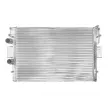 OE 504152996 - Radiateur, refroidissement du moteur