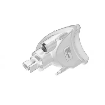 Feu clignotant OE 42555041