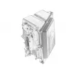 OE 504365261 - Module d'alimentation, Injection d'urée